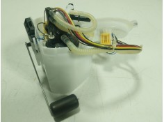 Recambio de aforador para bmw 4 descapotable (g23, g83) 420 i referencia OEM IAM 16117473444 747344421  2