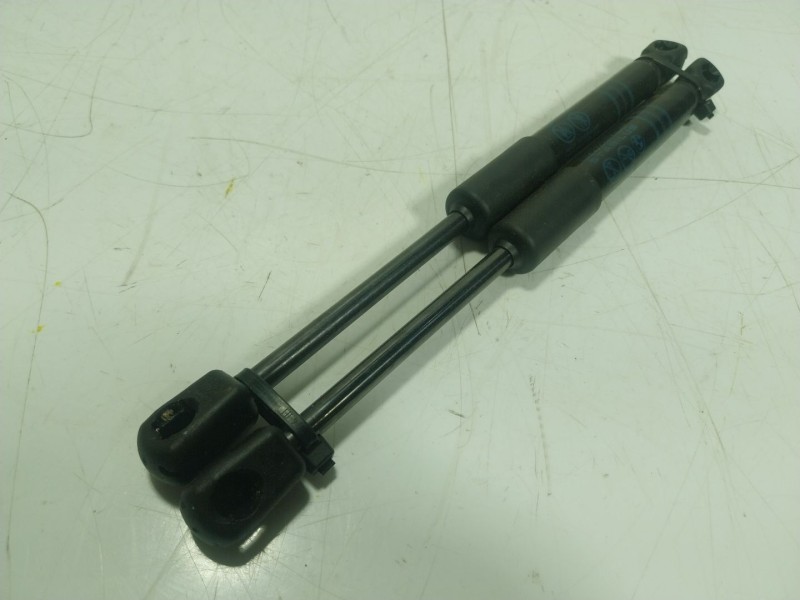 Recambio de amortiguador capot para bmw 4 descapotable (g23, g83) 420 i referencia OEM IAM 51239463396 6118800410N 