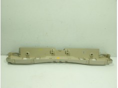 Recambio de bandeja trasera para bmw 4 descapotable (g23, g83) 420 i referencia OEM IAM  7490803  2