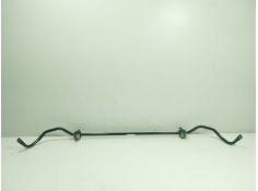 Recambio de barra estabilizadora trasera para bmw 4 descapotable (g23, g83) 420 i referencia OEM IAM 33505A4F1C7 5A4F1C701 