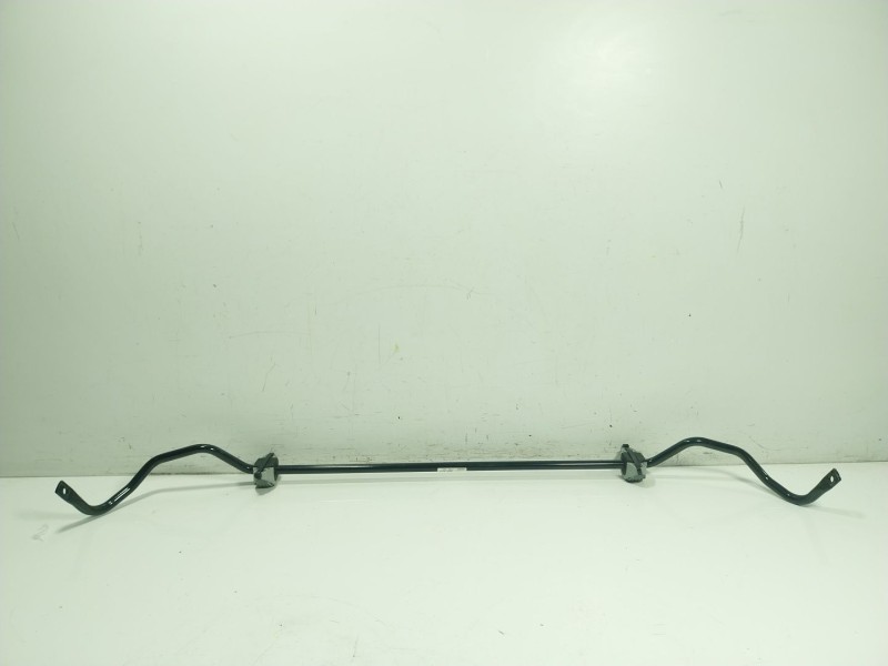 Recambio de barra estabilizadora trasera para bmw 4 descapotable (g23, g83) 420 i referencia OEM IAM 33505A4F1C7 5A4F1C701 