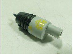 Recambio de bomba limpia para bmw 4 descapotable (g23, g83) 420 i referencia OEM IAM 67127298309 67127298309  2