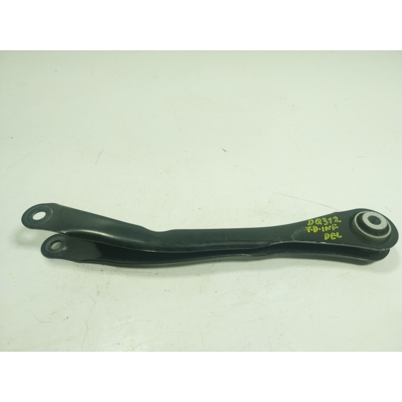 Recambio de brazo suspension inferior trasero derecho para bmw 4 descapotable (g23, g83) 420 i referencia OEM IAM 33306878639 68