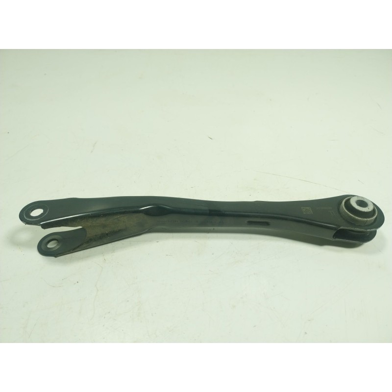 Recambio de brazo suspension inferior trasero derecho para bmw 4 descapotable (g23, g83) 420 i referencia OEM IAM 33306878639 68