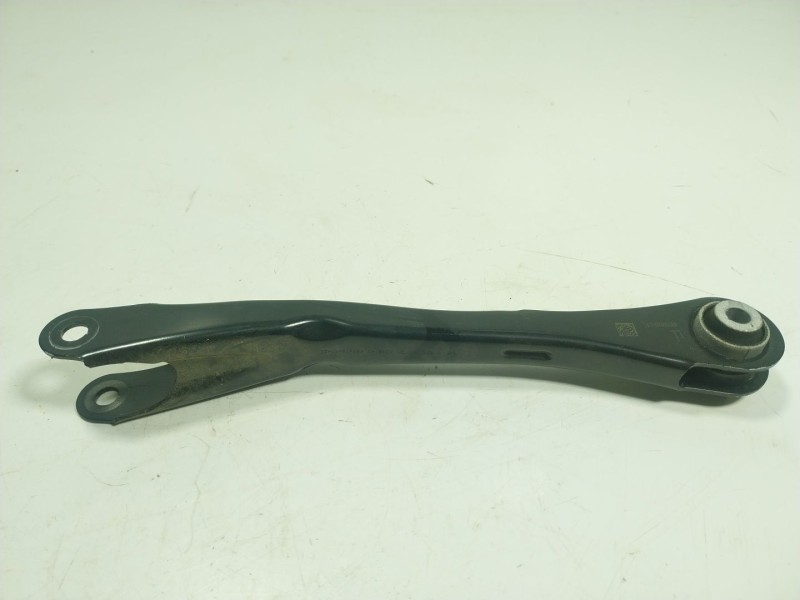 Recambio de brazo suspension inferior trasero derecho para bmw 4 descapotable (g23, g83) 420 i referencia OEM IAM 33306878639 68