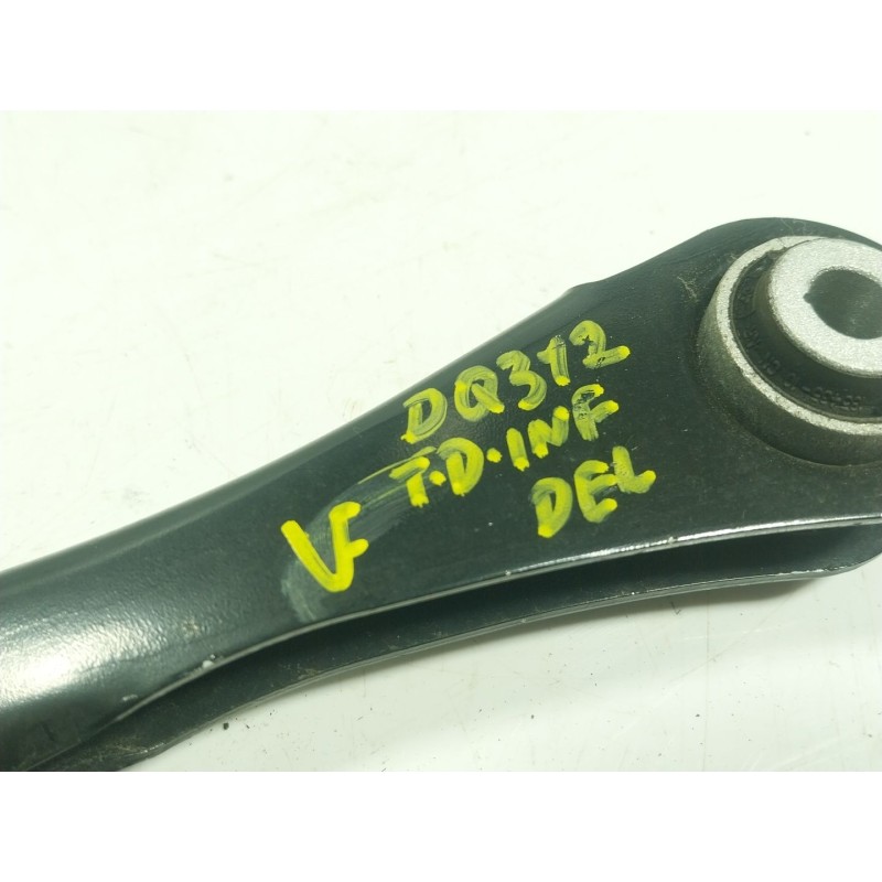 Recambio de brazo suspension inferior trasero derecho para bmw 4 descapotable (g23, g83) 420 i referencia OEM IAM 33306878639 68