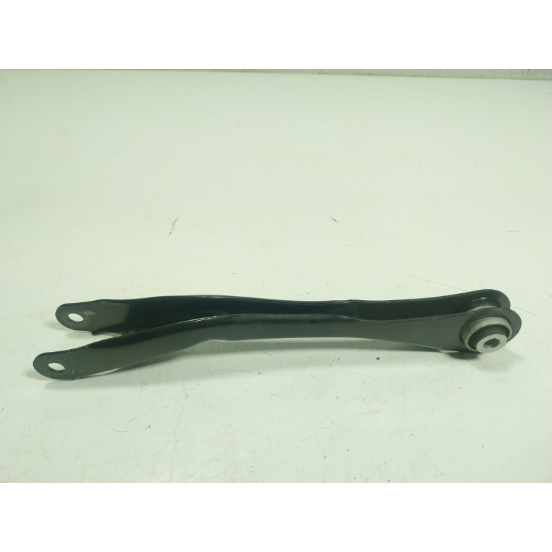 Recambio de brazo suspension inferior trasero izquierdo para bmw 4 descapotable (g23, g83) 420 i referencia OEM IAM 33306878639 