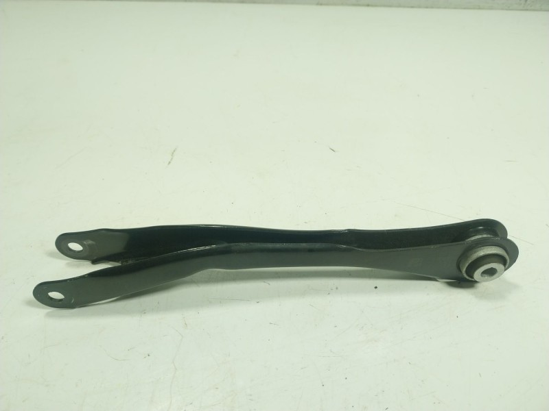 Recambio de brazo suspension inferior trasero izquierdo para bmw 4 descapotable (g23, g83) 420 i referencia OEM IAM 33306878639 