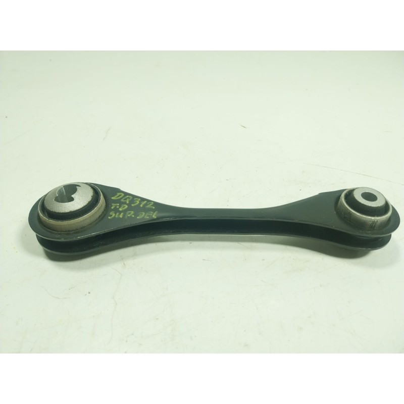 Recambio de brazo suspension superior trasero derecho para bmw 4 descapotable (g23, g83) 420 i referencia OEM IAM 33326878632 68