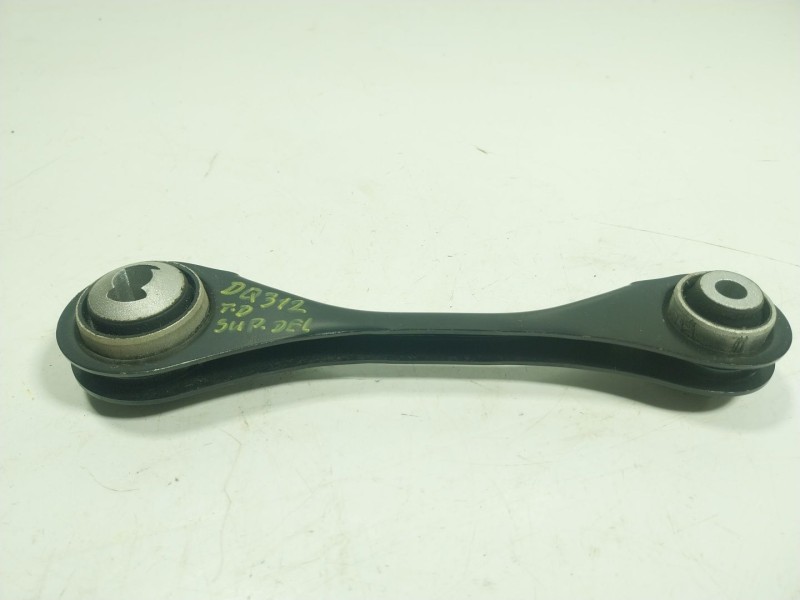 Recambio de brazo suspension superior trasero derecho para bmw 4 descapotable (g23, g83) 420 i referencia OEM IAM 33326878632 68