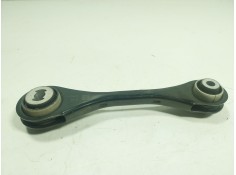 Recambio de brazo suspension superior trasero derecho para bmw 4 descapotable (g23, g83) 420 i referencia OEM IAM 33326878632 68 2