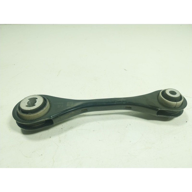 Recambio de brazo suspension superior trasero derecho para bmw 4 descapotable (g23, g83) 420 i referencia OEM IAM 33326878632 68