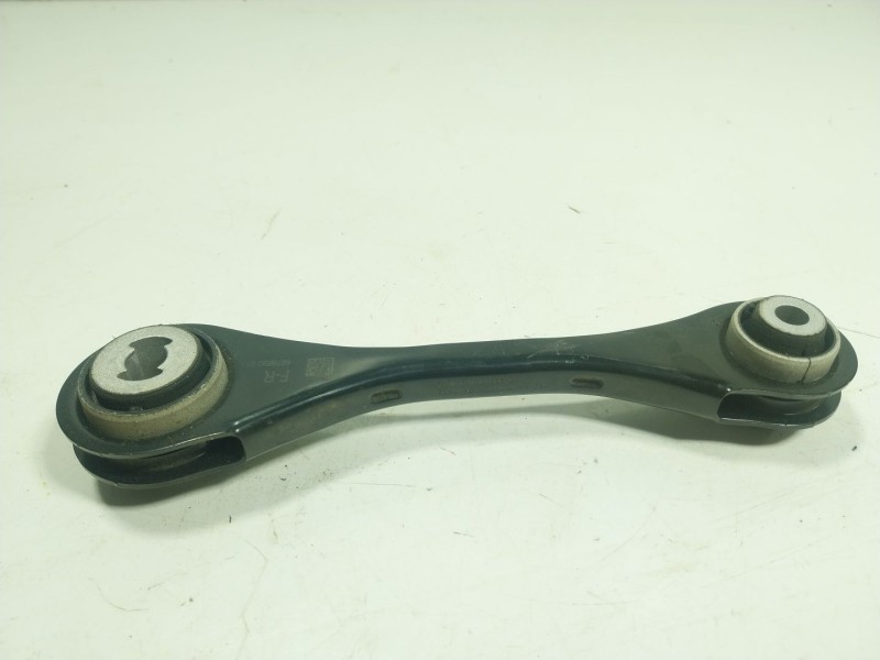 Recambio de brazo suspension superior trasero derecho para bmw 4 descapotable (g23, g83) 420 i referencia OEM IAM 33326878632 68