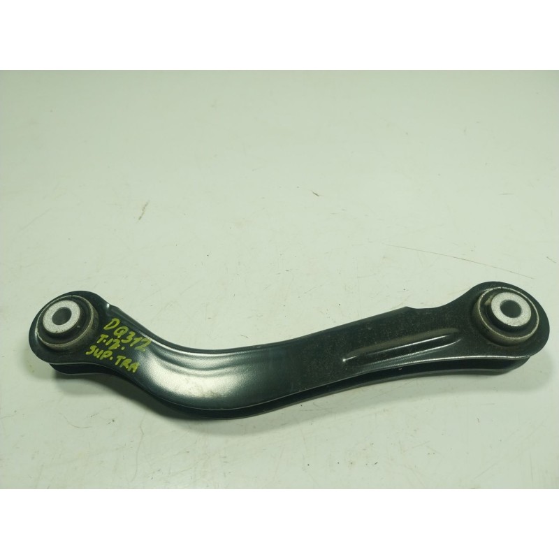 Recambio de brazo suspension superior trasero izquierdo para bmw 4 descapotable (g23, g83) 420 i referencia OEM IAM 33326881199 