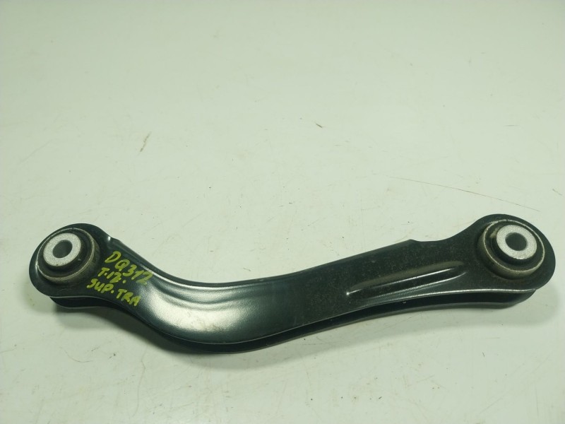 Recambio de brazo suspension superior trasero izquierdo para bmw 4 descapotable (g23, g83) 420 i referencia OEM IAM 33326881199 