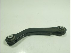 Recambio de brazo suspension superior trasero izquierdo para bmw 4 descapotable (g23, g83) 420 i referencia OEM IAM 33326881199  2
