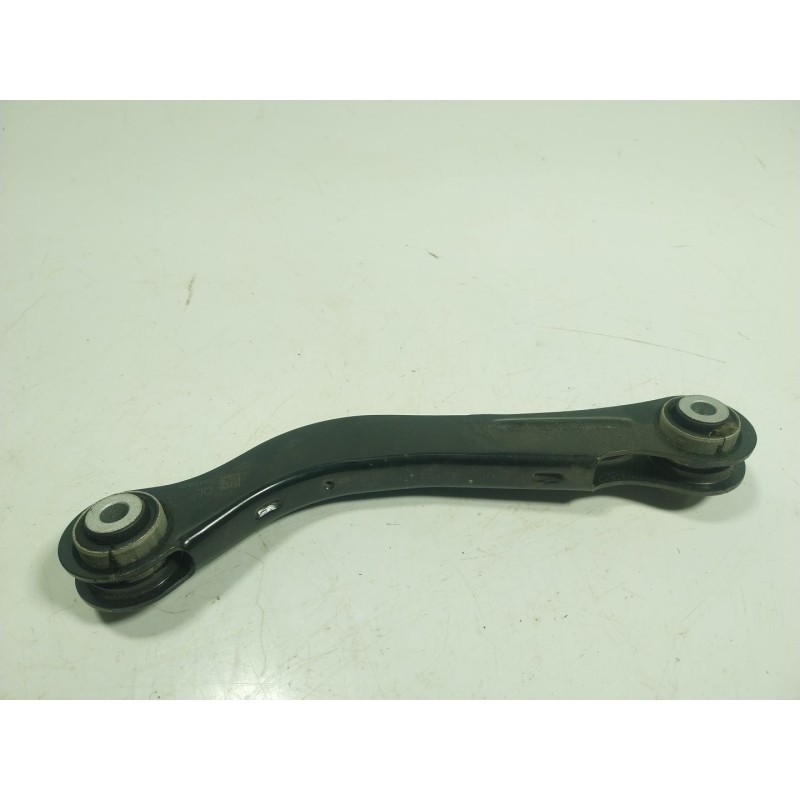 Recambio de brazo suspension superior trasero izquierdo para bmw 4 descapotable (g23, g83) 420 i referencia OEM IAM 33326881199 