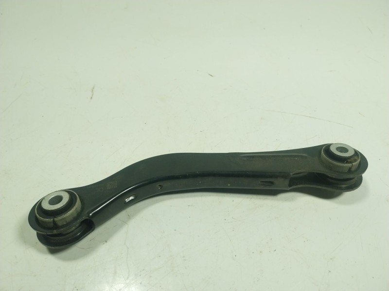 Recambio de brazo suspension superior trasero izquierdo para bmw 4 descapotable (g23, g83) 420 i referencia OEM IAM 33326881199 