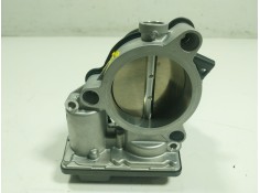 Recambio de caja mariposa para bmw 4 descapotable (g23, g83) 420 i referencia OEM IAM 13547619008 1354761900804  2