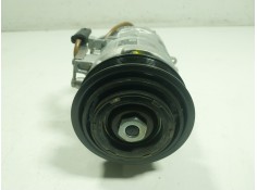 Recambio de compresor aire acondicionado para bmw 4 descapotable (g23, g83) 420 i referencia OEM IAM 64529482996 948299602  2