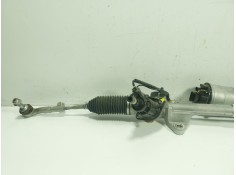 Recambio de cremallera direccion para bmw 4 descapotable (g23, g83) 420 i referencia OEM IAM 32105A79690 32105A49BC401  2