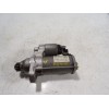 Recambio de motor arranque para volkswagen polo 1.0 tsi referencia OEM IAM 02M911024Q 0001179512 02M911024Q