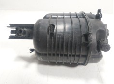 Recambio de deposito expansion para bmw 4 descapotable (g23, g83) 420 i referencia OEM IAM 17138610652 17138610652  2