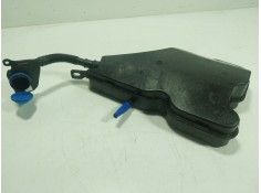 Recambio de deposito limpia para bmw 4 descapotable (g23, g83) 420 i referencia OEM IAM 61669478352 61667427885  2