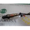 Recambio de sonda lambda para opel insignia berlina 2.0 cdti referencia OEM IAM   