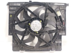 Recambio de electroventilador para bmw 4 descapotable (g23, g83) 420 i referencia OEM IAM 17428591441 793517104  2