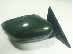 Recambio de espejo derecho para bmw 4 descapotable (g23, g83) 420 i referencia OEM IAM 51165A08378 22429004  2