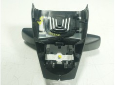 Recambio de espejo interior para bmw 4 descapotable (g23, g83) 420 i referencia OEM IAM 51166830615   2