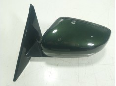 Recambio de espejo izquierdo para bmw 4 descapotable (g23, g83) 420 i referencia OEM IAM 51165A08377 22429003  2