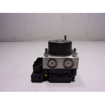 ABS 476606853R 2265106516 