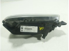 Recambio de faro antiniebla izquierdo para bmw 4 descapotable (g23, g83) 420 i referencia OEM IAM 63178089525 63178089525  2