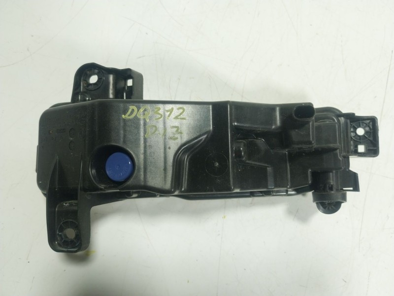Recambio de faro antiniebla izquierdo para bmw 4 descapotable (g23, g83) 420 i referencia OEM IAM 63178089525 63178089525 