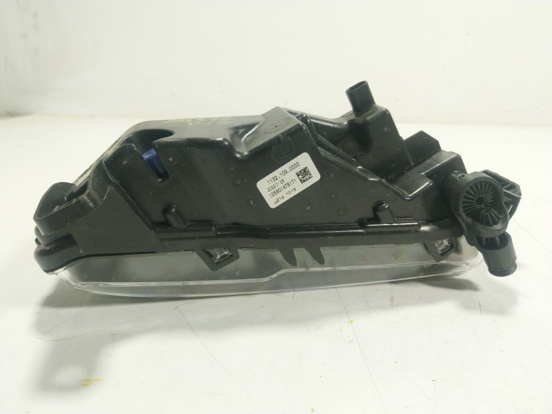 Recambio de faro antiniebla izquierdo para bmw 4 descapotable (g23, g83) 420 i referencia OEM IAM 63178089525 63178089525 