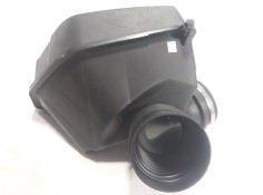 Recambio de filtro aire para bmw 4 descapotable (g23, g83) 420 i referencia OEM IAM 13718656981   2