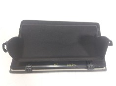 Recambio de guantera para bmw 4 descapotable (g23, g83) 420 i referencia OEM IAM 51168094896 809489605  2