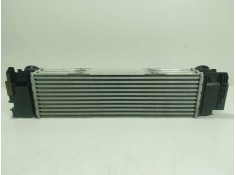 Recambio de intercooler para bmw 4 descapotable (g23, g83) 420 i referencia OEM IAM 17518592701 17518592701  2