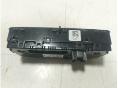 Recambio de mando climatizador para bmw 4 descapotable (g23, g83) 420 i referencia OEM IAM 61315A3BBF4 5HB01351209  2