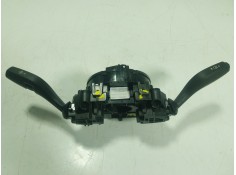 Recambio de mando intermitentes para bmw 4 descapotable (g23, g83) 420 i referencia OEM IAM 61315A66CE2 61315A1D1F2  2