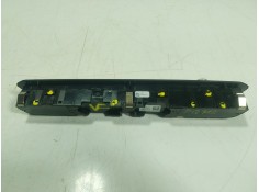 Recambio de mando multifuncion para bmw 4 descapotable (g23, g83) 420 i referencia OEM IAM 61315A47C61 61315A47C6101  2