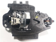 Recambio de maneta exterior delantera derecha para bmw 4 descapotable (g23, g83) 420 i referencia OEM IAM 51219491462 7308876  2