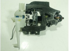 Recambio de maneta exterior delantera izquierda para bmw 4 descapotable (g23, g83) 420 i referencia OEM IAM 51215A65DC7 7308875  2