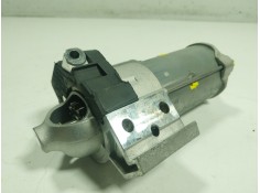 Recambio de motor arranque para bmw 4 descapotable (g23, g83) 420 i referencia OEM IAM 12415A33FB9 5A33FB903  2