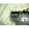 Recambio de cerradura puerta delantera izquierda para fiat stilo (192) 1.9 jtd 16v cat referencia OEM IAM   