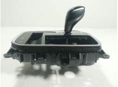 Recambio de palanca cambio para bmw 4 descapotable (g23, g83) 420 i referencia OEM IAM 61315A5C459 61315A32B8803  2