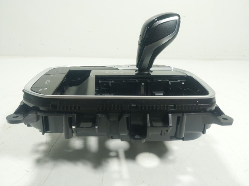 Recambio de palanca cambio para bmw 4 descapotable (g23, g83) 420 i referencia OEM IAM 61315A5C459 61315A32B8803 