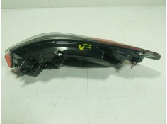 Recambio de piloto trasero izquierdo para bmw 4 descapotable (g23, g83) 420 i referencia OEM IAM 63219479089 63219479089  2